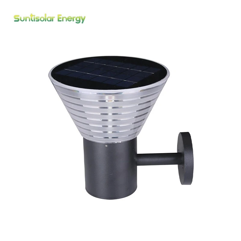 Led Outdoor Water Proof Garden Light
