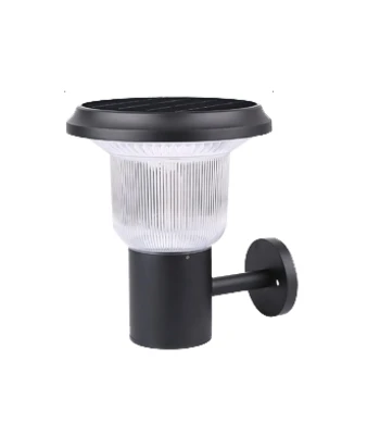 product-350-400